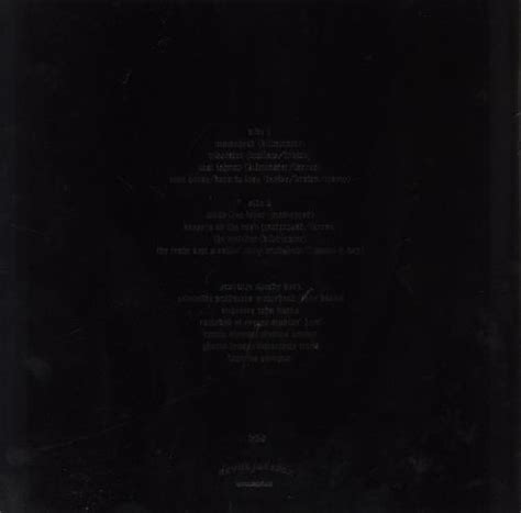 motorhead motorhead uk vinyl lp album lp record