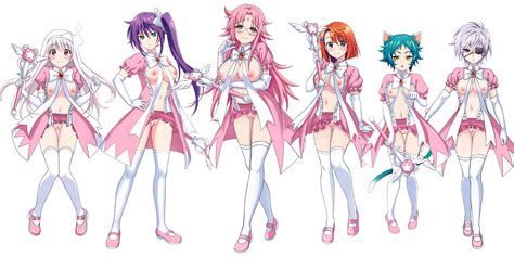 Yuuna And The Haunted Hot Springs The Thrilling Steamy Maze Kiwami Mod