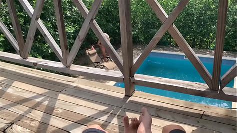 Tanning Videos Xvideos