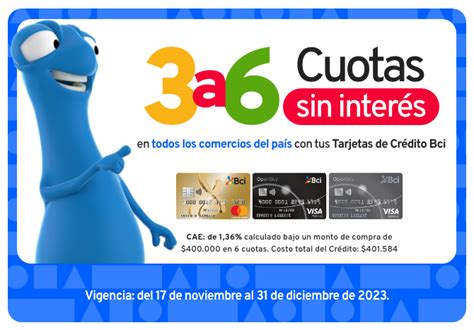 Tarjeta De Credito Cuotas Sin Interes Yaldahpublishing