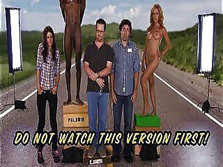 Amanda Steel Free Xxx Tubes Look Excite And Delight Amanda Steel Porn At Hotntubes