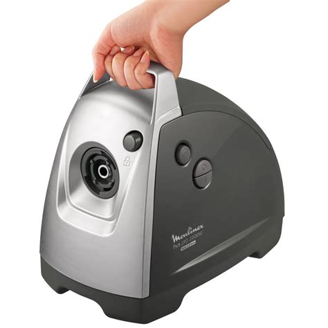 MOULINEX HV8 Pro Fleischwolf | ALDI SUISSE