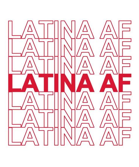 Educated Latina For Hispanic Latina Women By Pleiwell Artofit