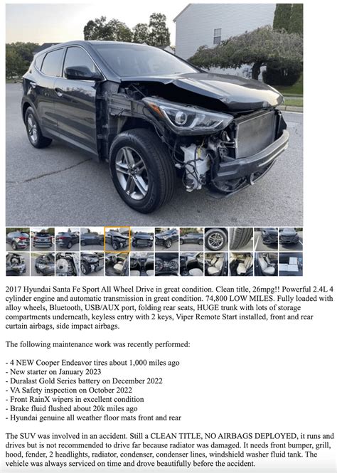 Praise Spez for this vehicle that was always serviced on time and drove