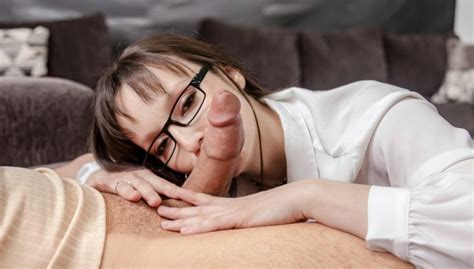 Cant Resist Lexi Vr Porn Video Vrporn