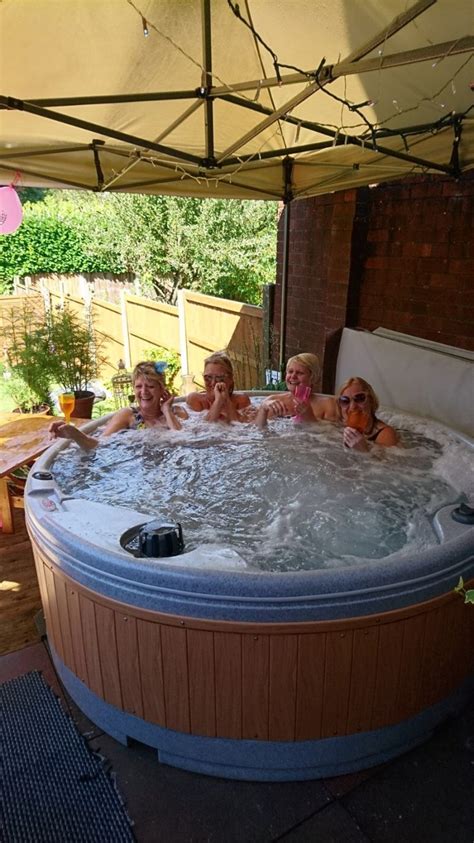 Hot Tub Hire Hot Tub Rental Hot Tub Hire Near Me