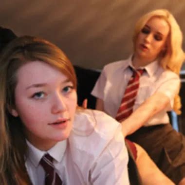 Real Posh British Year Old Fucks Hard Cum Swallowing Porn Feat Britstudio By Faphouse