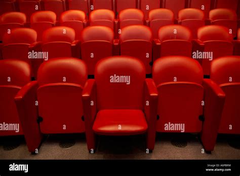 Abirami Mega Mall Theatre Seats Clipart