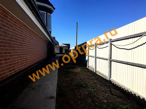 Наружная гидроизоляция подвала материалом жидкая резина смотреть фото