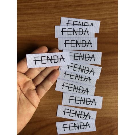 Etiquetas Personalizadas Para Roupas Cetim Artesanato Tag Lingerie Bolsas Doces Lembrancinhas