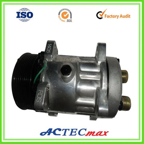 sanden 7h15 compressor compressor sd7h15 sanden sd7h15 compressor ...