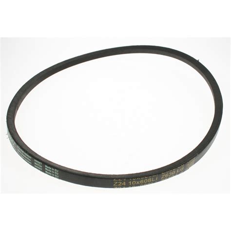 Sealey V/M24 - V-BELT M-24 (ID-600) | CCW-Tools