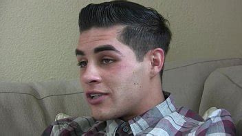 Latino Sexy Con Una Gran Polla Xvideos