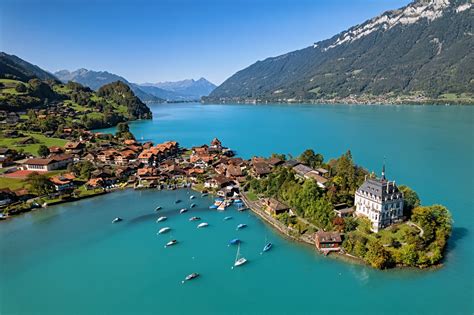 urlaub  der schweiz die  schonsten reiseziele und echte