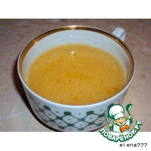 Сливочно-молочная карамель – кулинарный рецепт