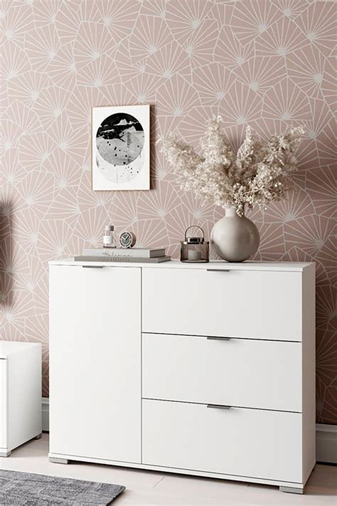 Мебель как ИКЕА, но лучше: аналоги, похожие позиции, где покупать и как ...