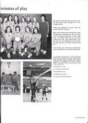 Hazen High School - Lonach Yearbook (Renton, WA), Class of 1976, Page 178 of 247