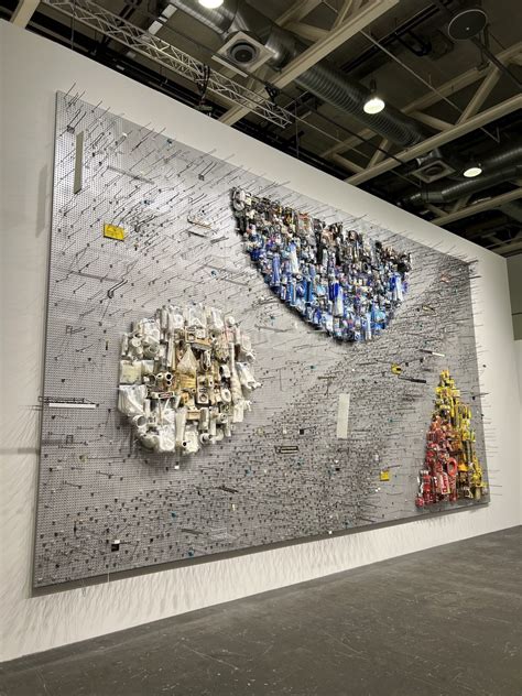 Art Basel Bounces Back – SURFACE