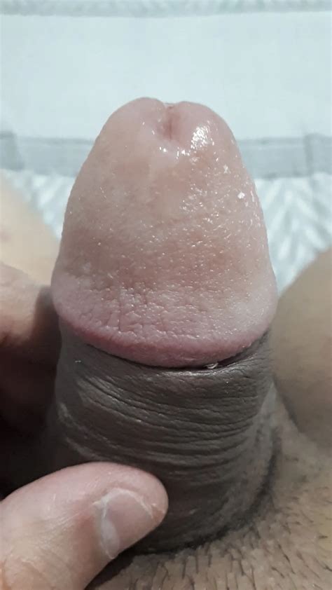 Meta Tin Peritomi Nude Pics Xhamster