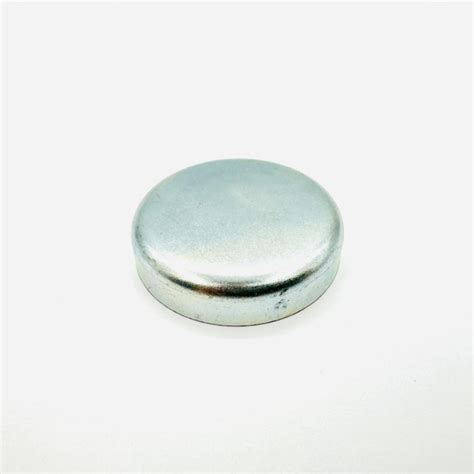 Заглушка блока цилиндров Ларгус Логан ВАЗ УАЗ Лифан 38мм - SAMARA арт ...