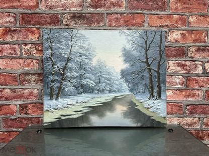 Картина девушка ню холст масло (торги завершены #288462620)