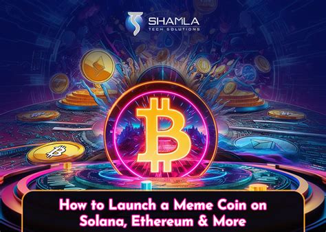 Hire Meme Coin Developer Easily Follow These 5 Steps Effectively