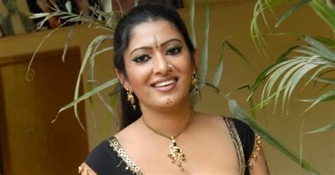 Taslima Sheik Hot Photos Hotties Around World