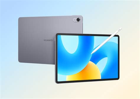 15 Best Huawei Tablet For 2023 | Robots.net