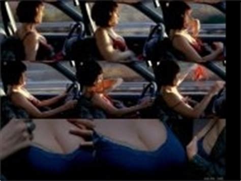 Cl Mentine C Lari Nude Pics Videos Sex Tape