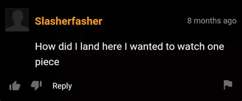 Help I M Almost Done With The Series Nudes PornhubComments NUDE PICS ORG