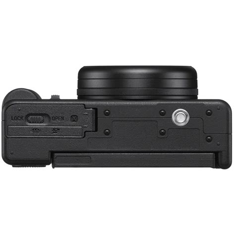 SONY ZV1M2 | Компактная камера для создания влога | Молдова