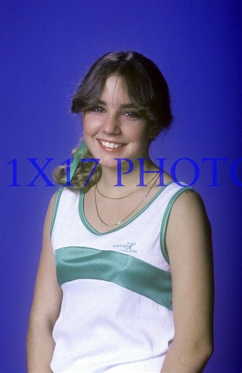 Pin De Eliana Em Dana Plato
