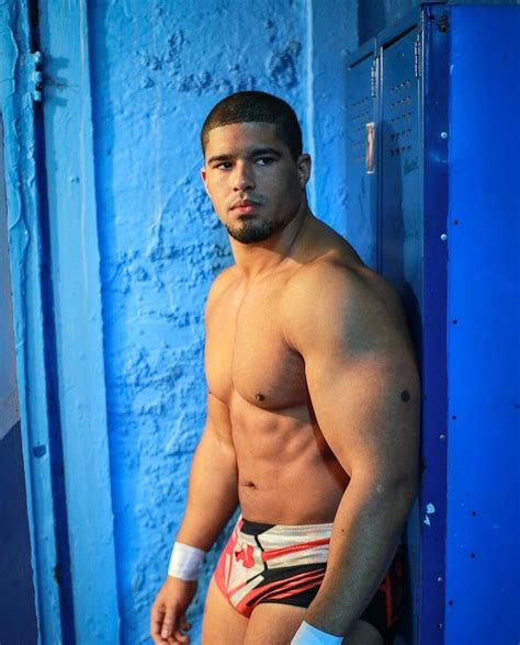 Hottest Black Gay Instagram Accounts Media Entertainment Lifestyle