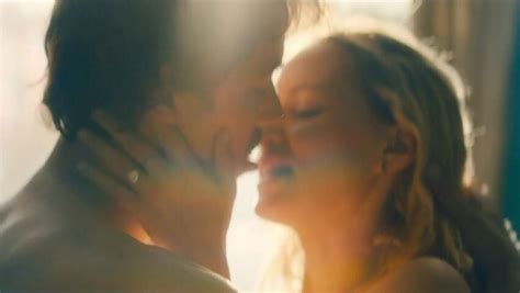 Alicia Von Rittberg Lara Aylin Winkler Nilam Farooq Rate Your Date Nude Video Nude