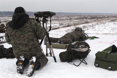 Расцветка «SurPat» | Интернет проект Я выживу