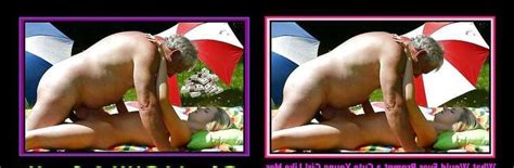 CCCXXIX Funny Wonderful Captioned Images ZB Porn