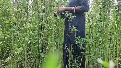 Desixxxgold Porn Videos Sex Model Nudes Xhamster