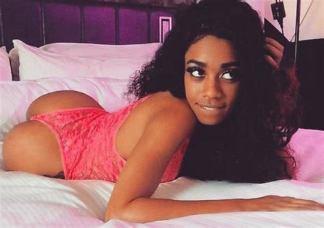Brittney White Page 14 Freeones Forum The Free Sex Community