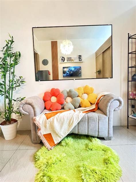 Manila Bay Seaside Living Near Moa Studio Unit Manila Updated