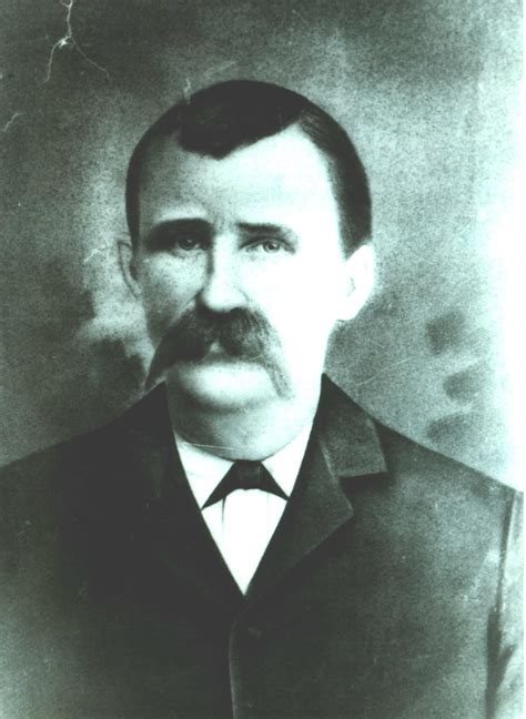 Charles Tipton: Obituary and Memorial Service Information 15