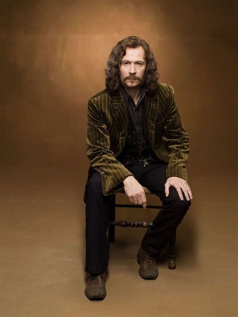 Sirius Black Sirius Black Photo 2317783 Fanpop