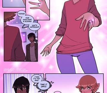 The Secret For A Perfect Wife Muses Sex And Porn Comics