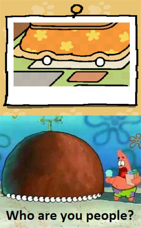 Who Are You People Who Are You People Know Your Meme