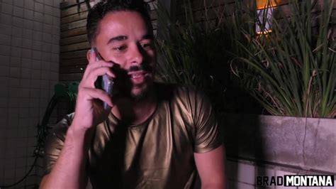 Debora Andrade BradMontana Noite de Anal e DP Uma Rabuda Safada Débora Andrade