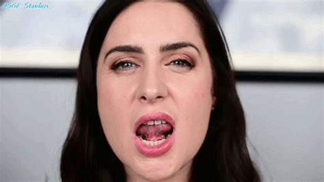 Tilly Face Tongue Views MOV Amateur Soles Giantess And Footjobs Clips Sale