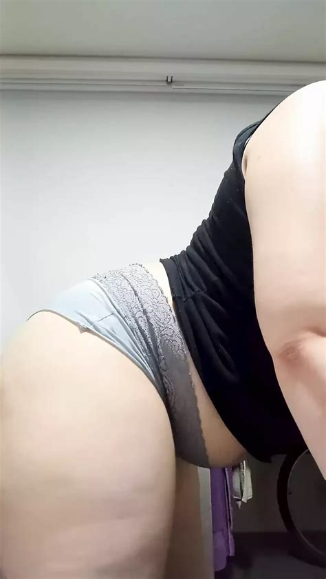 Nicole Passat Porn Videos Sex Model Nudes Xhamster