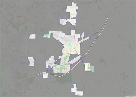 Discovering Rolesville North Carolina A Hidden Gem In The United Sta