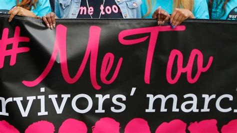 Wann ist ein Ja ein Ja Schweden verschärft Sex Gesetz