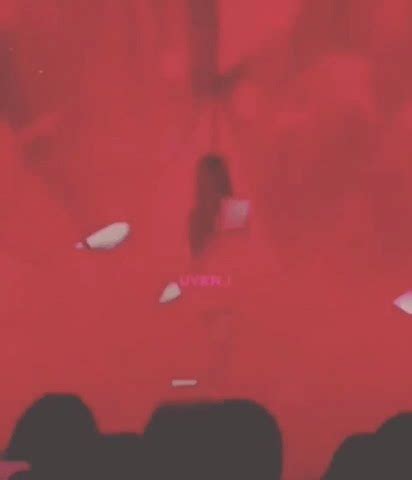 Blackpink Jennie My Bais Comment Ur Bais Hot YouTube