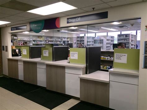 How To Schedule Your Next Pharmacy Pickup Or Lab Appointment At Kaiser Otay Mesa Ca Easily